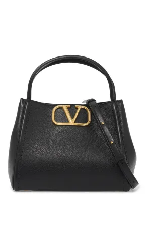 Alltime Medium Handbag
