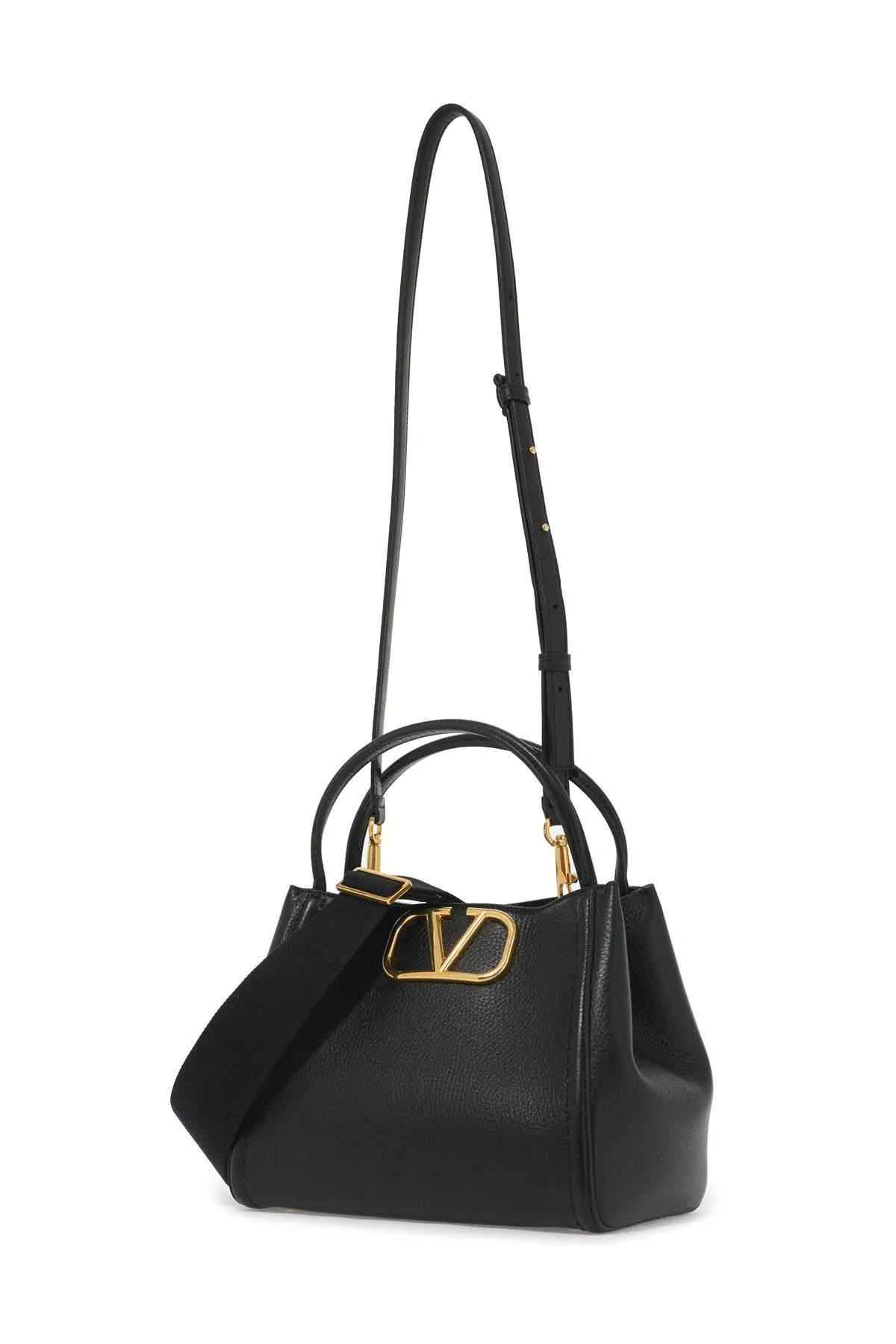 Alltime Medium Handbag