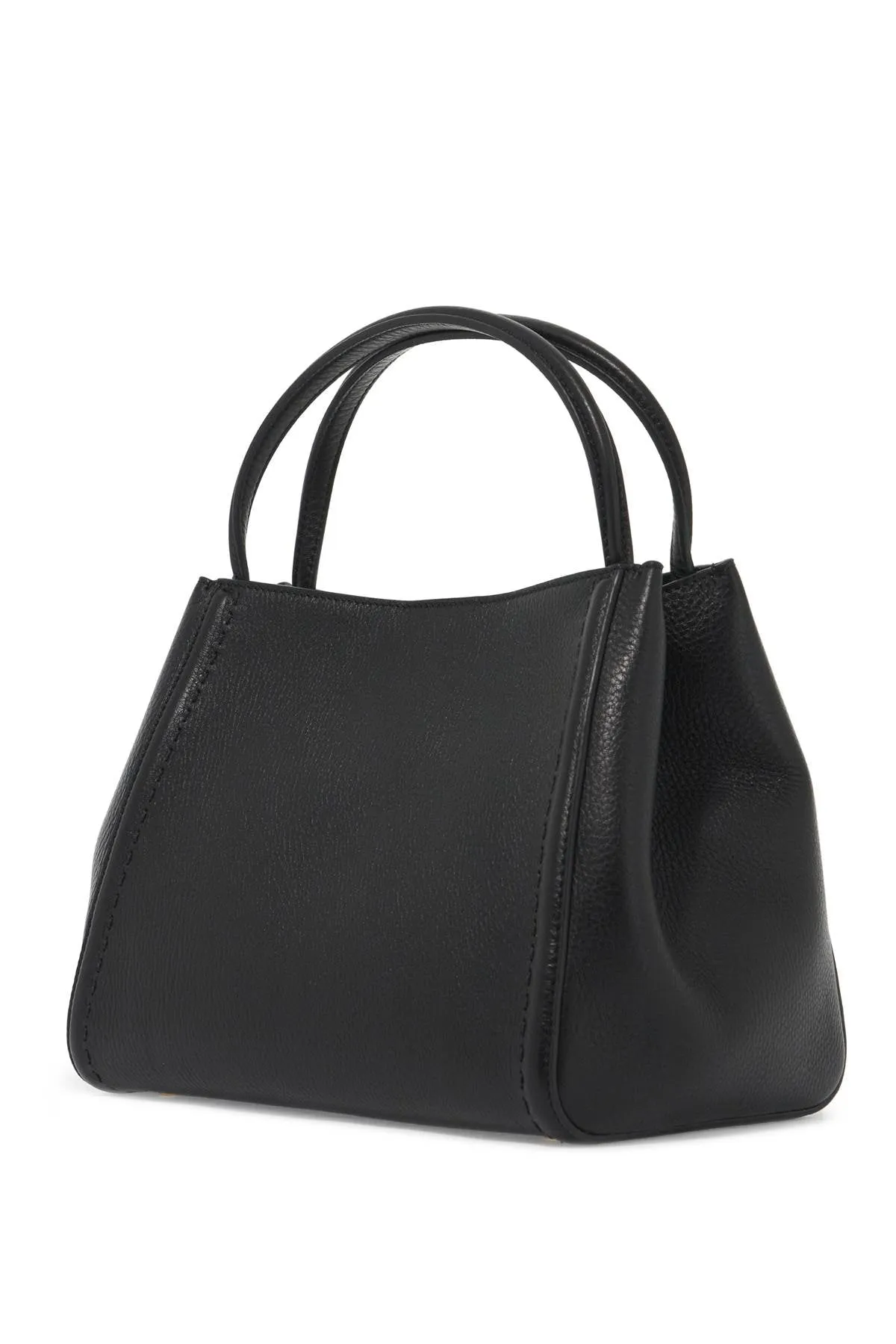 Alltime Medium Handbag