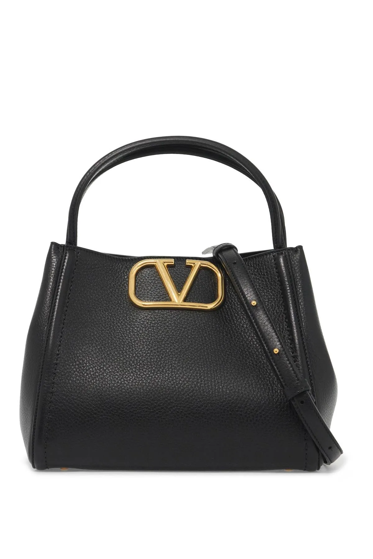 Alltime Medium Handbag