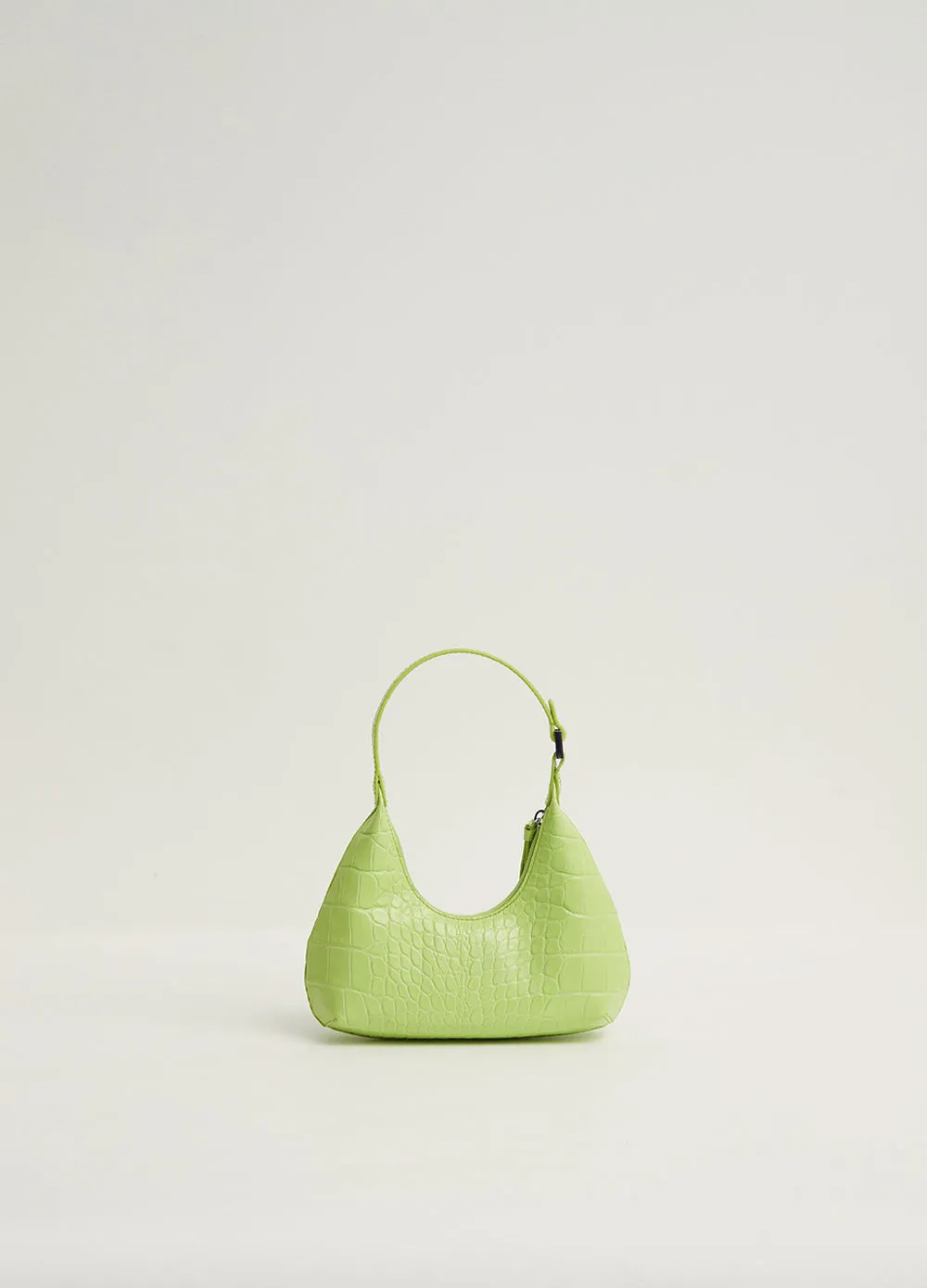 Baby Amber Tote