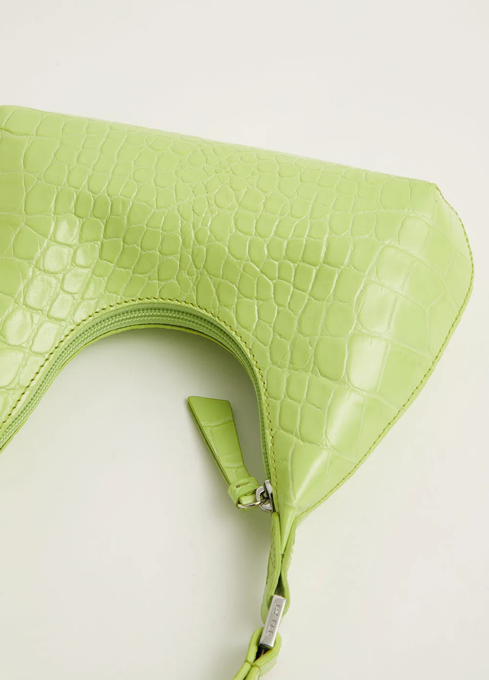 Baby Amber Tote