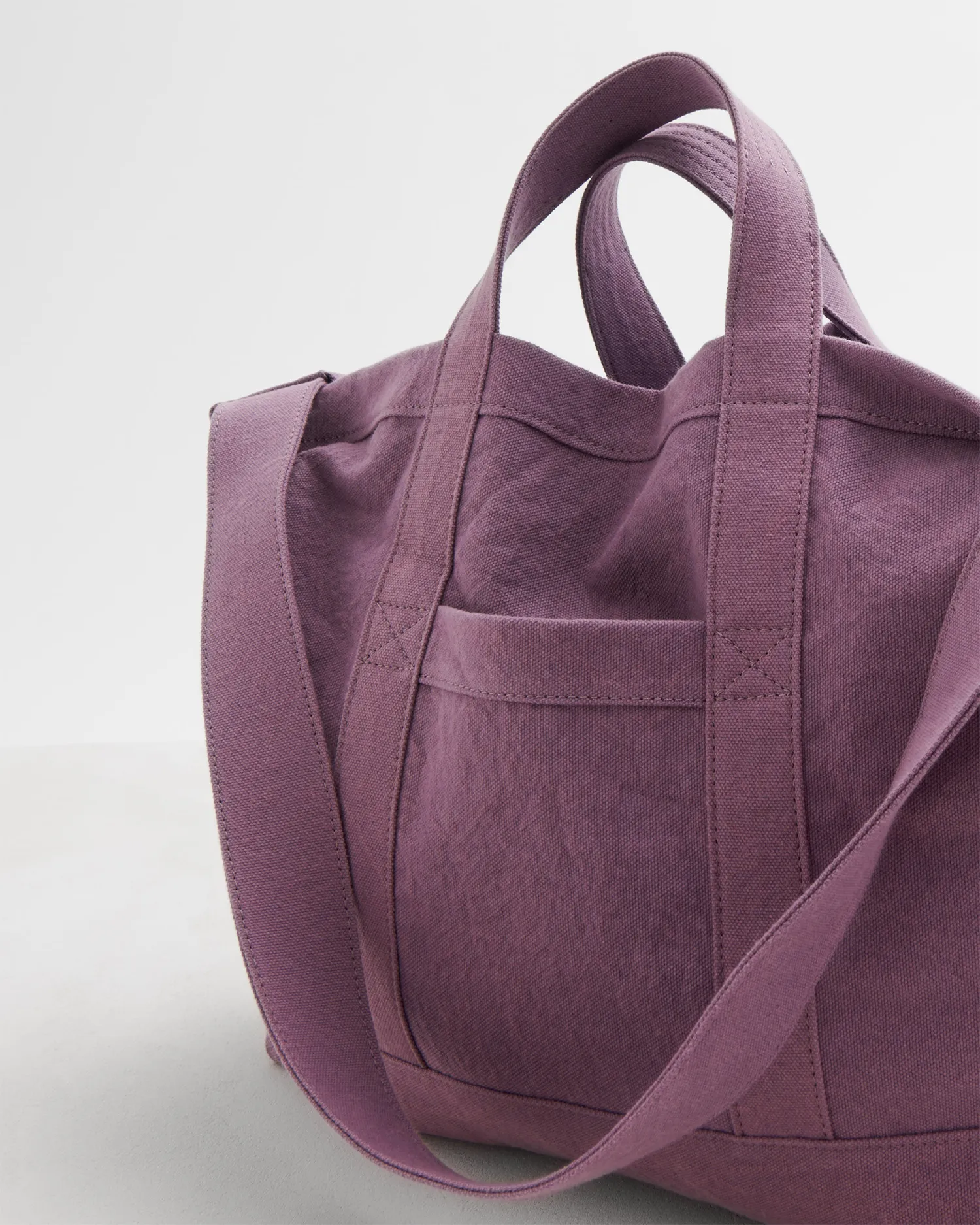 Beach Bag - Port