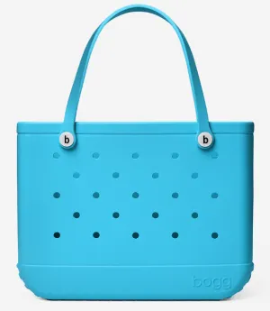 Breakfast at TIFF - Bogg Bags