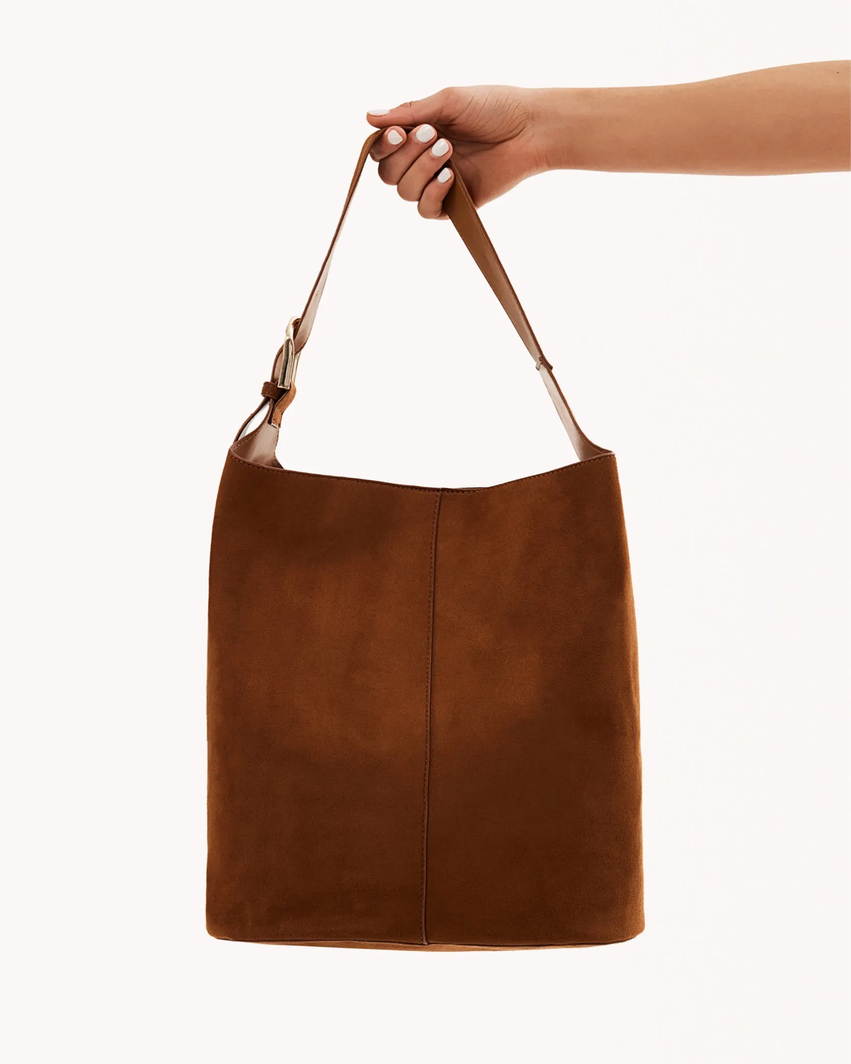 Cali Shoulder Bag