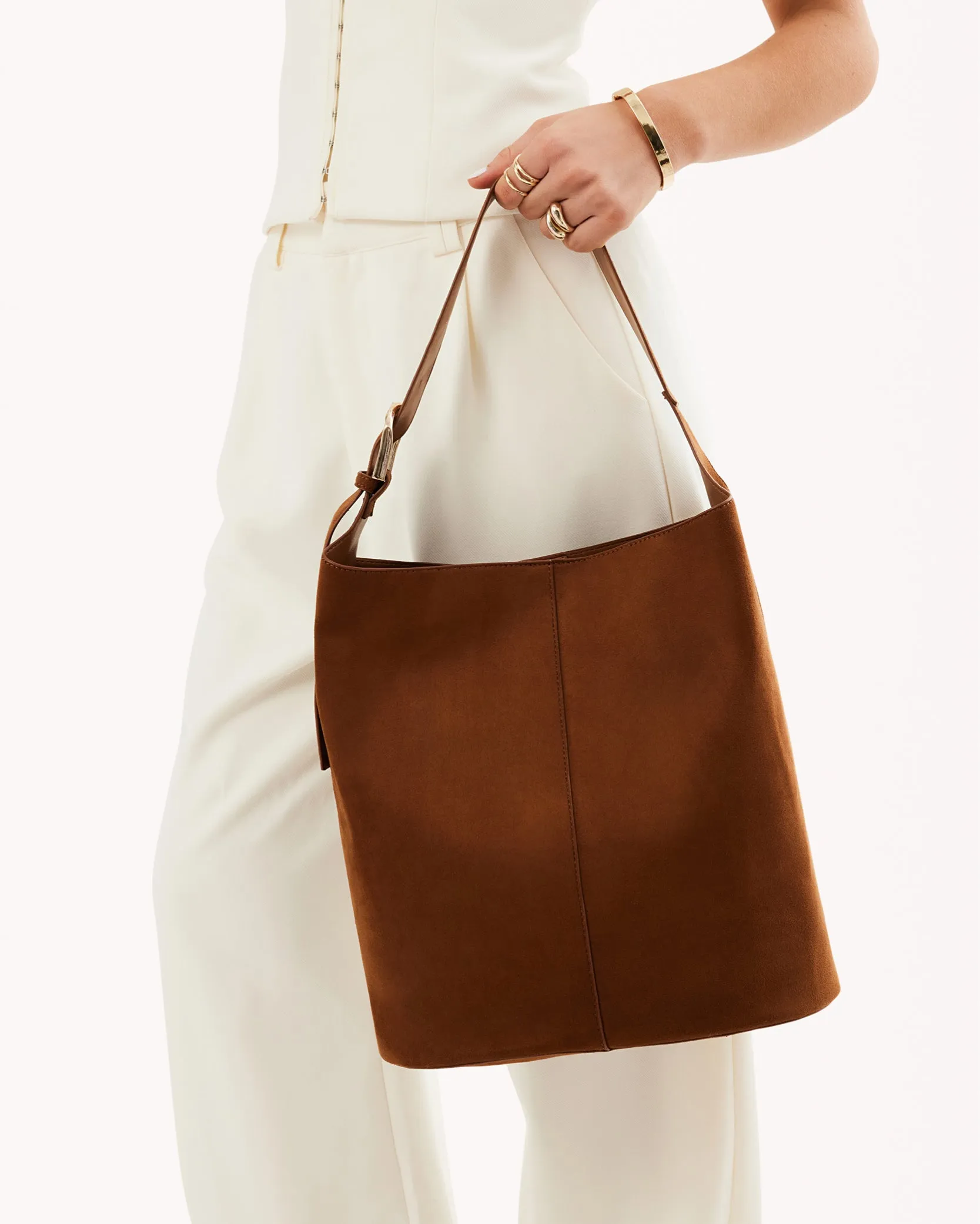 Cali Shoulder Bag