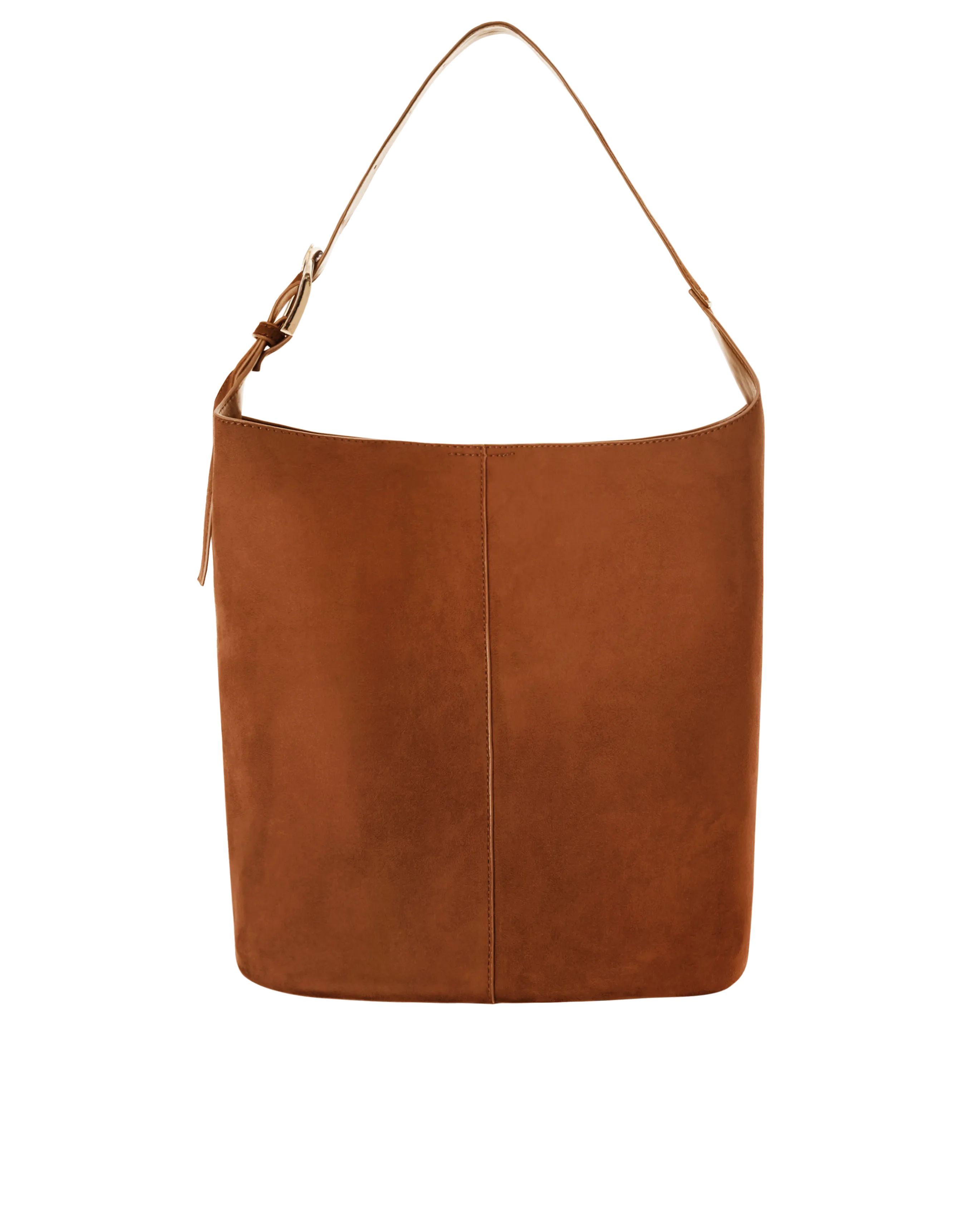 Cali Shoulder Bag
