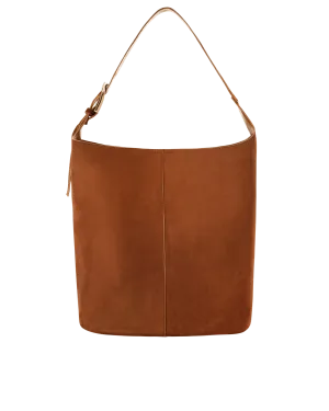 Cali Shoulder Bag