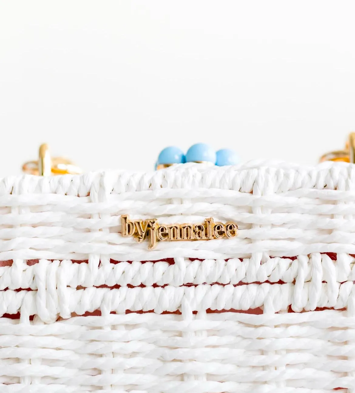Candy Tote