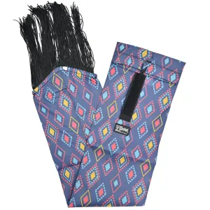 Cashel Mesa Tail Bag