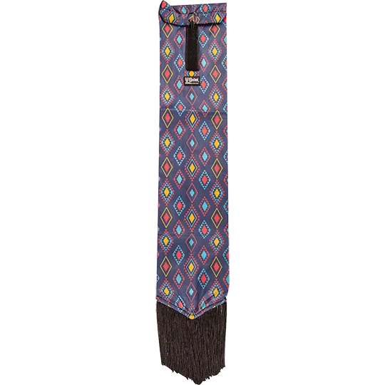 Cashel Mesa Tail Bag