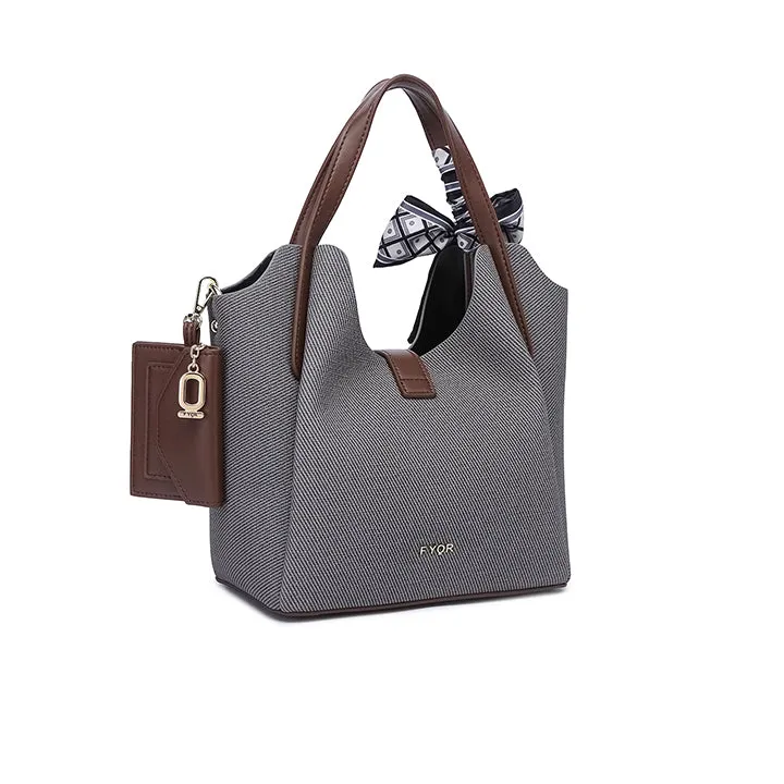Classic mini Tote Bag BD 112