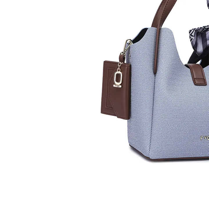 Classic mini Tote Bag BD 112