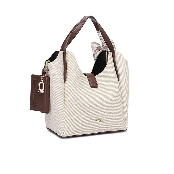Classic mini Tote Bag BD 112