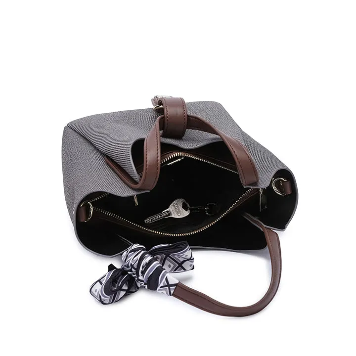 Classic mini Tote Bag BD 112
