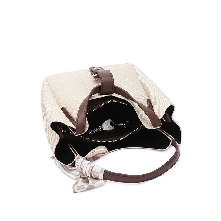 Classic mini Tote Bag BD 112
