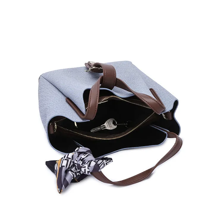 Classic mini Tote Bag BD 112