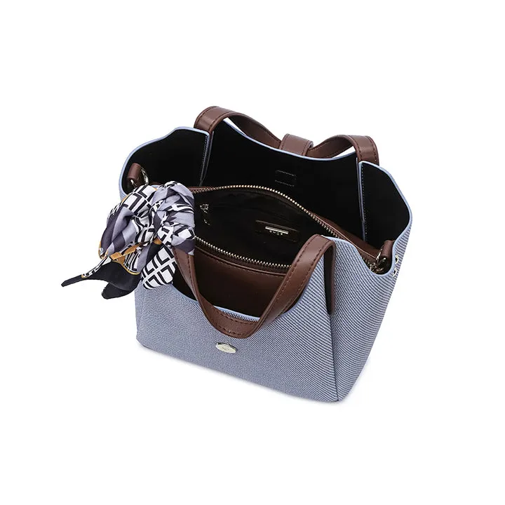 Classic mini Tote Bag BD 112