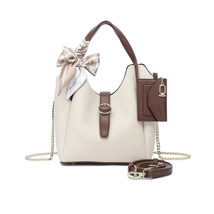 Classic mini Tote Bag BD 112