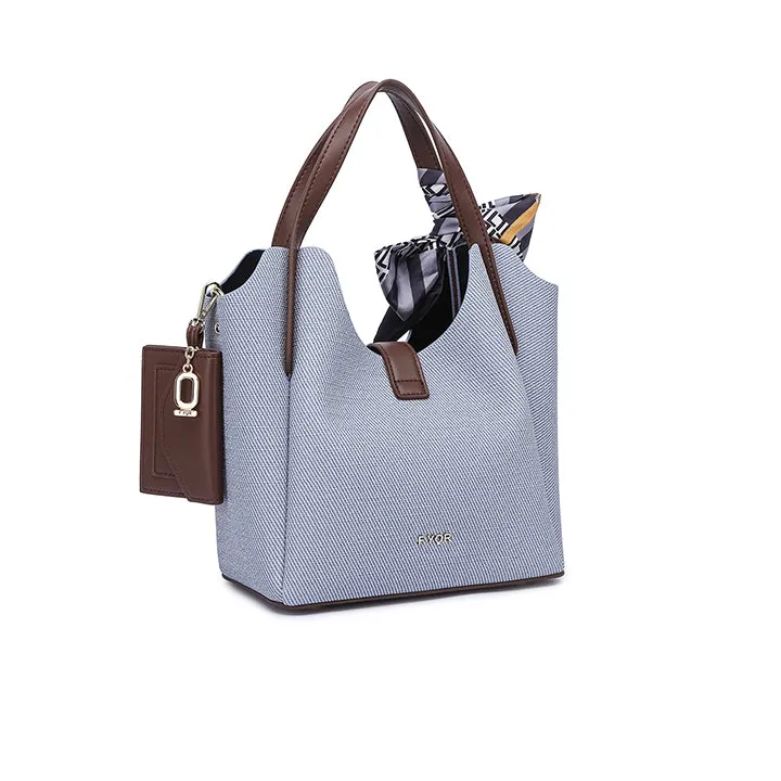 Classic mini Tote Bag BD 112