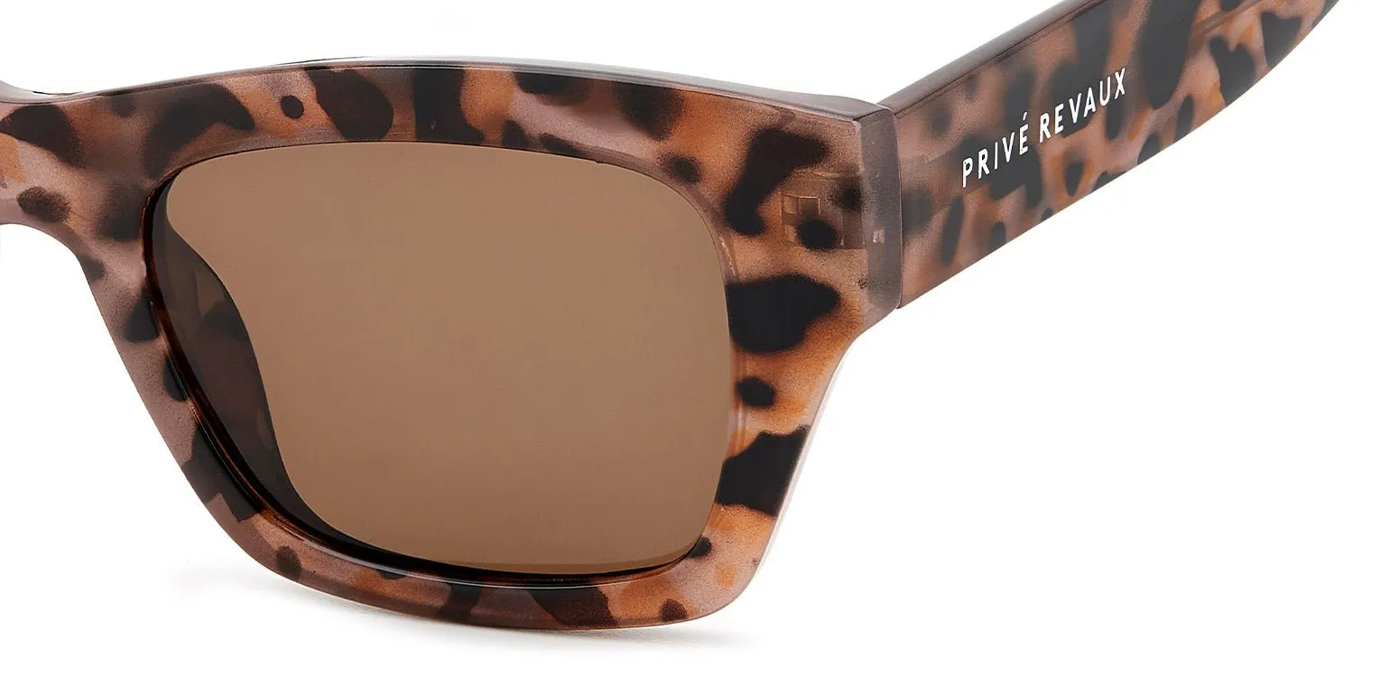 Cocoa Beach Sunglasses