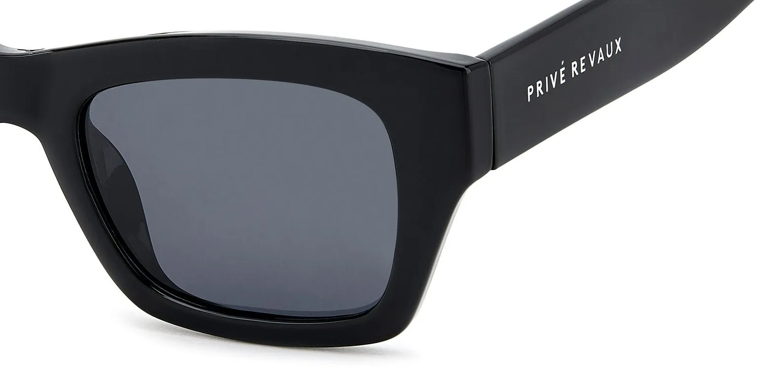 Cocoa Beach Sunglasses