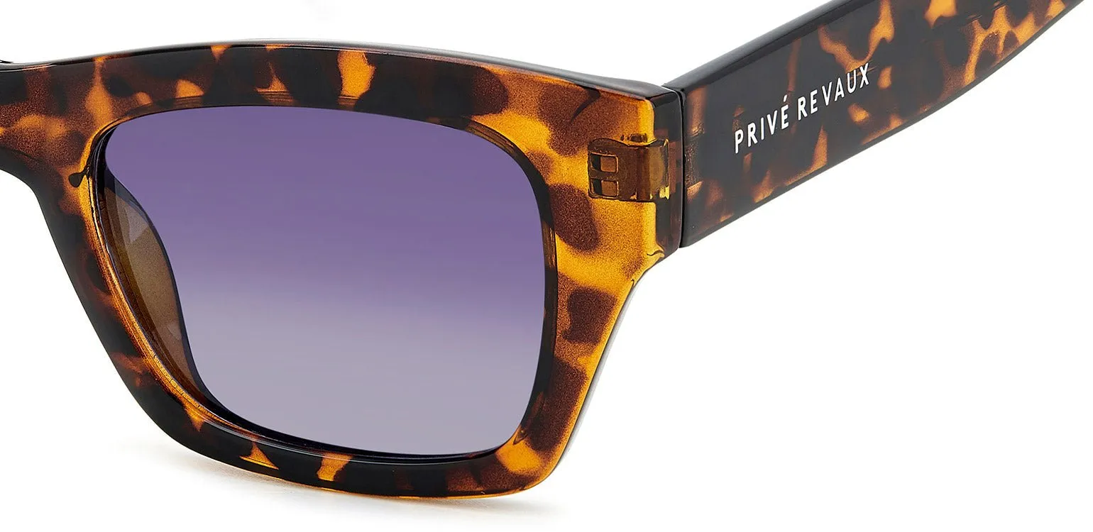 Cocoa Beach Sunglasses