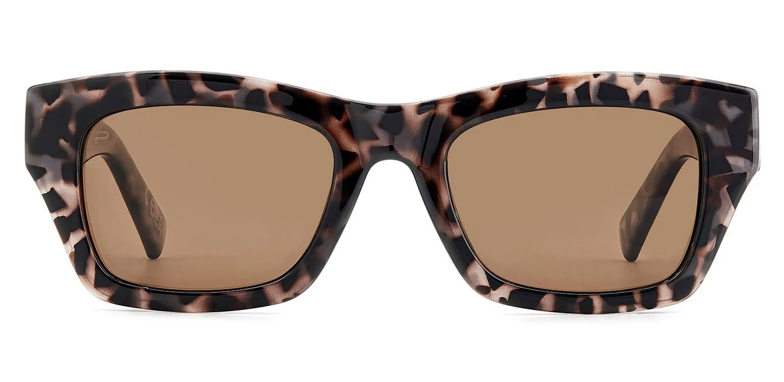 Cocoa Beach Sunglasses