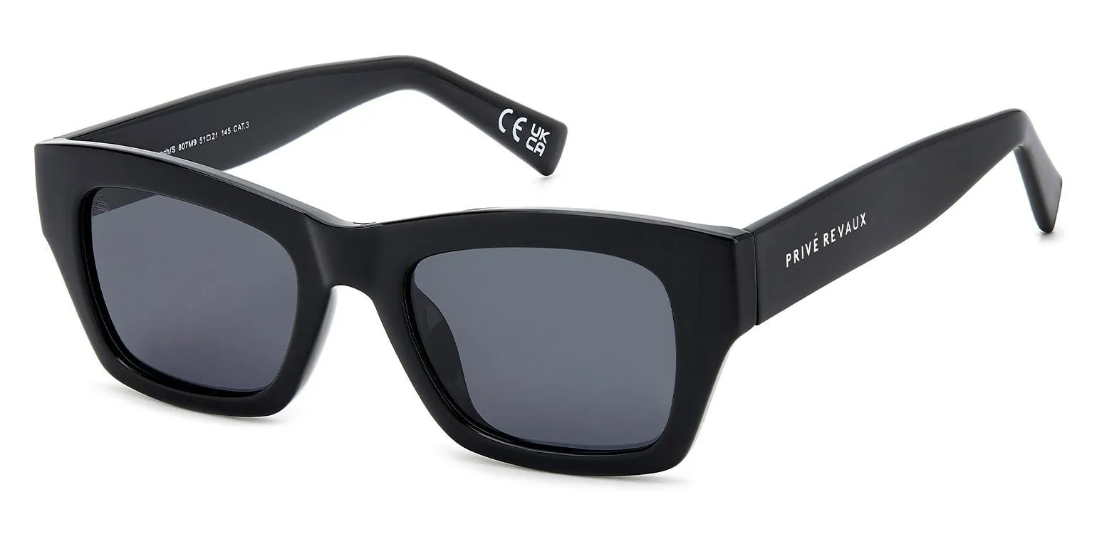 Cocoa Beach Sunglasses