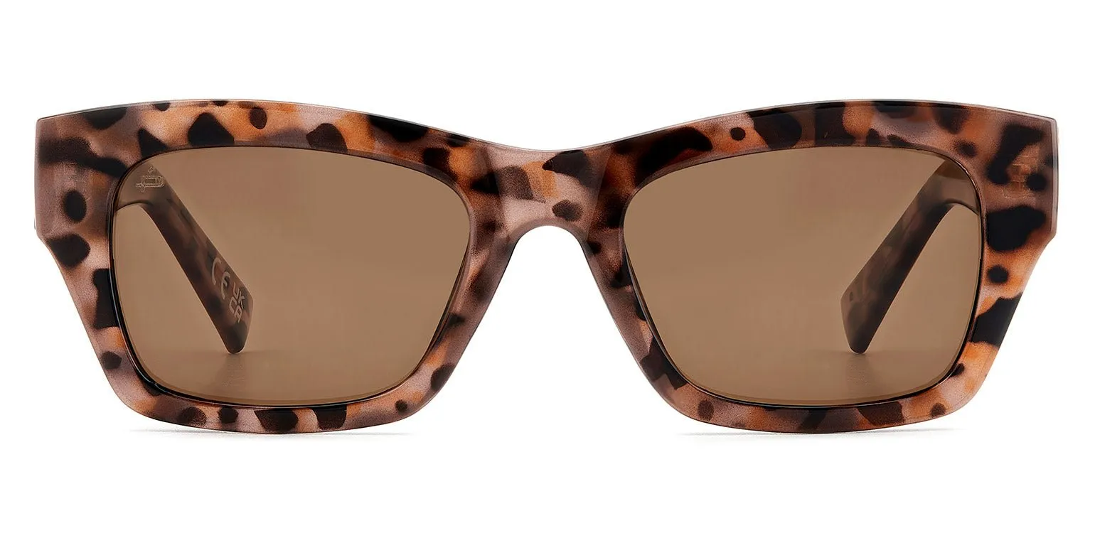 Cocoa Beach Sunglasses