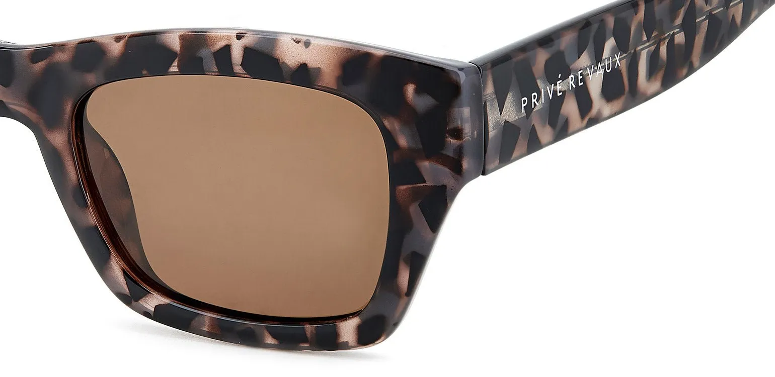 Cocoa Beach Sunglasses