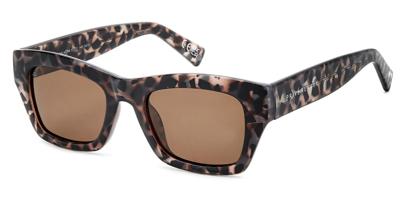 Cocoa Beach Sunglasses