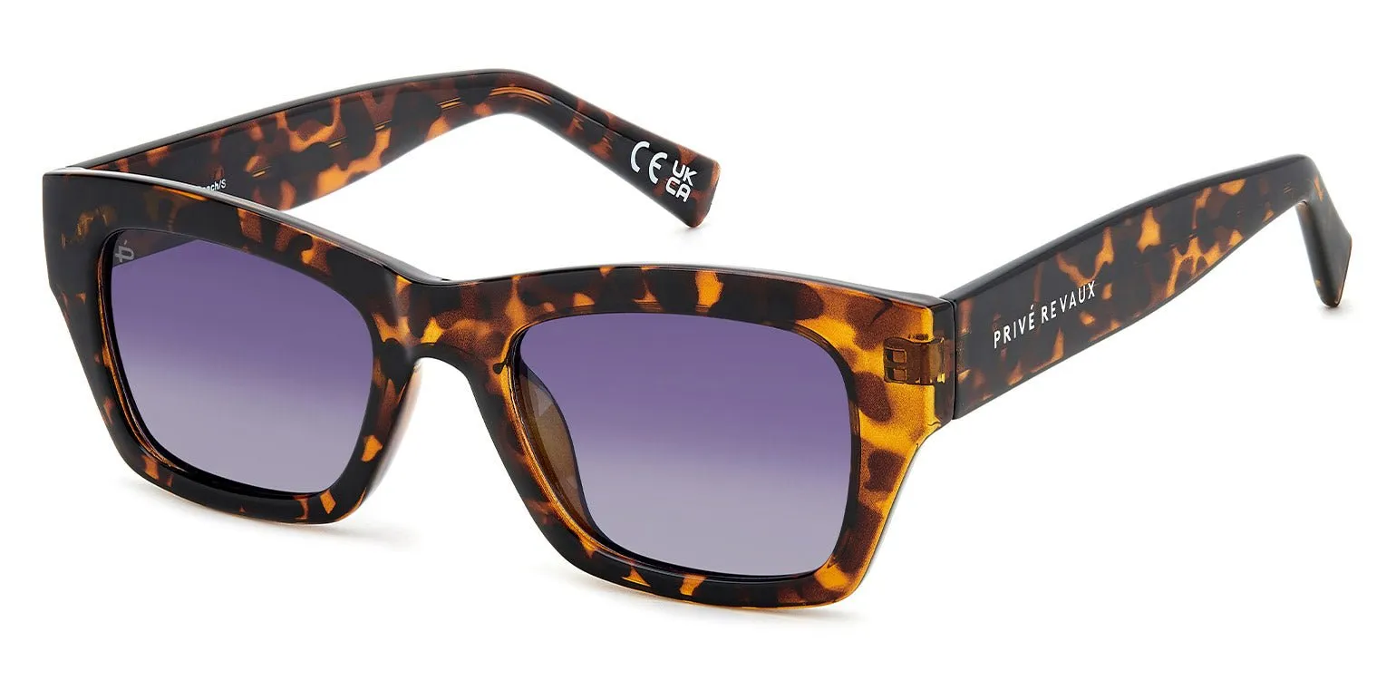 Cocoa Beach Sunglasses
