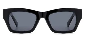 Cocoa Beach Sunglasses