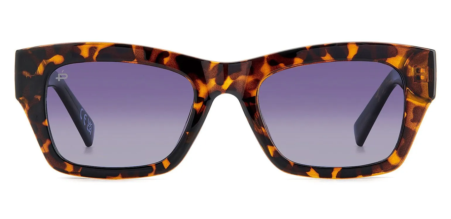 Cocoa Beach Sunglasses