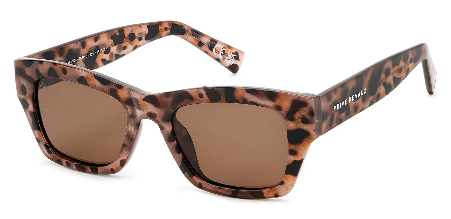 Cocoa Beach Sunglasses