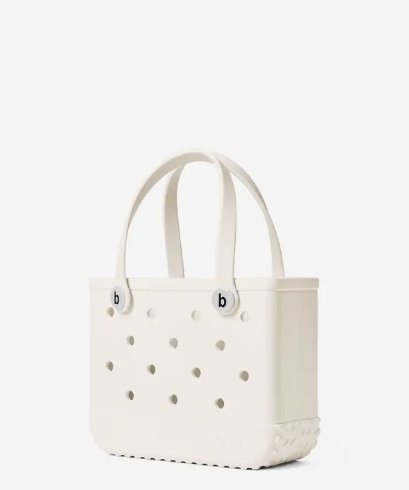 Coconut - Bogg Bags