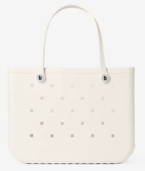 Coconut - Bogg Bags