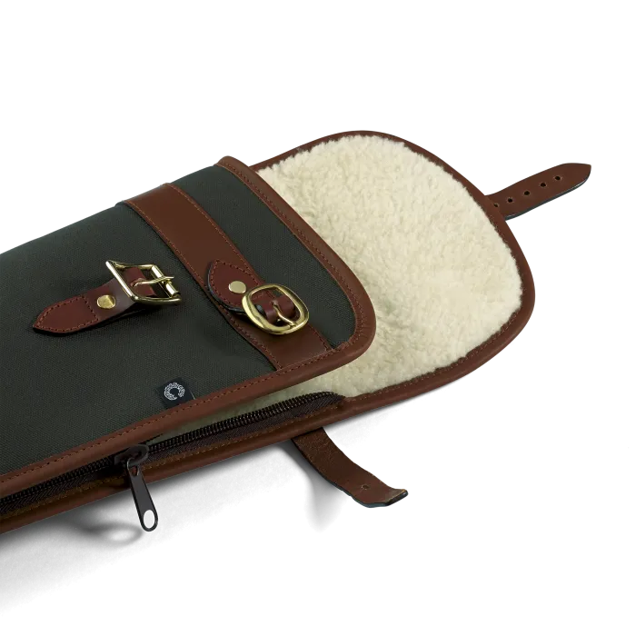 Croots Rosedale Shotgun Slip