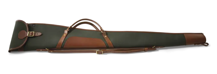 Croots Rosedale Shotgun Slip