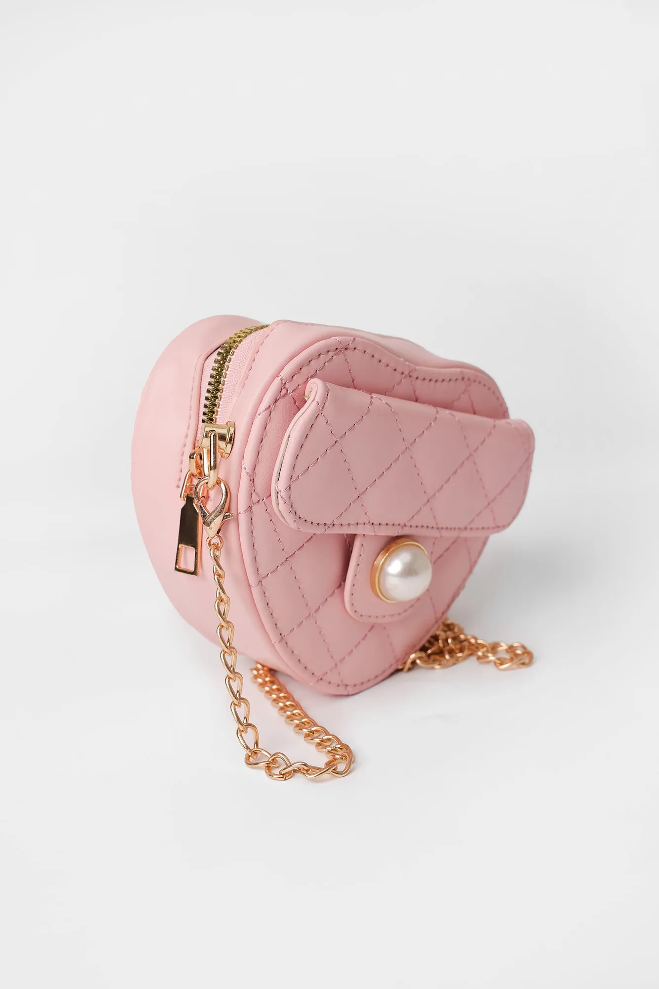CROSS BODY BAG (E0139/411/315)