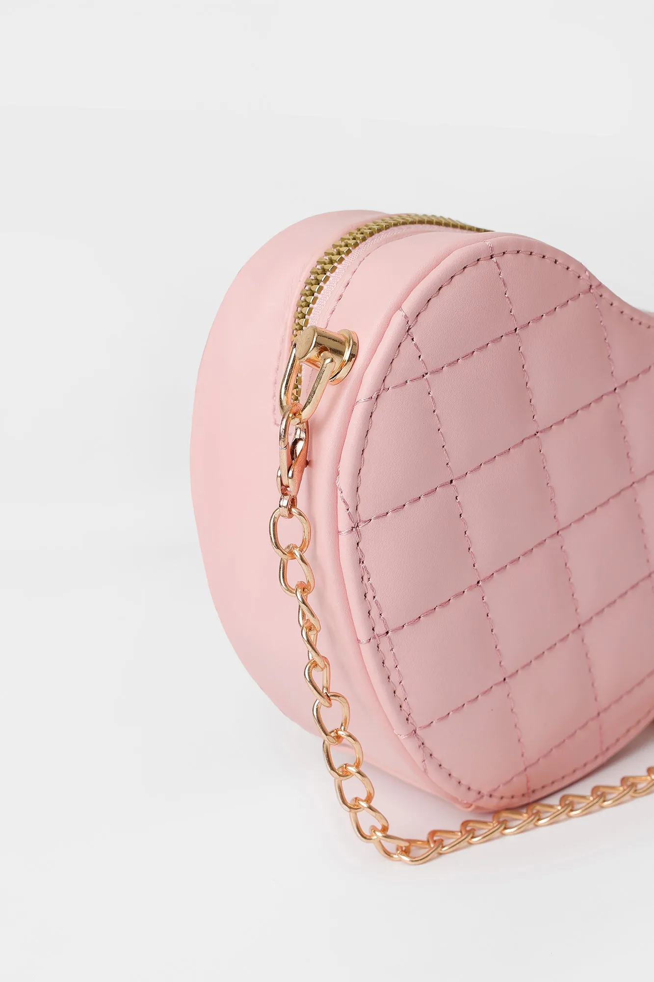 CROSS BODY BAG (E0139/411/315)