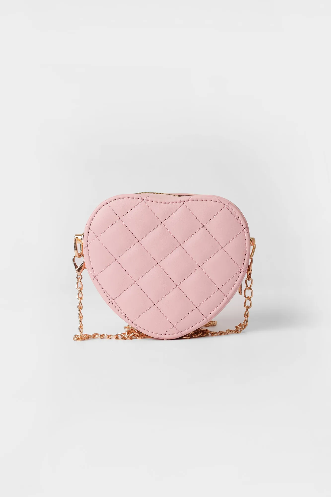 CROSS BODY BAG (E0139/411/315)