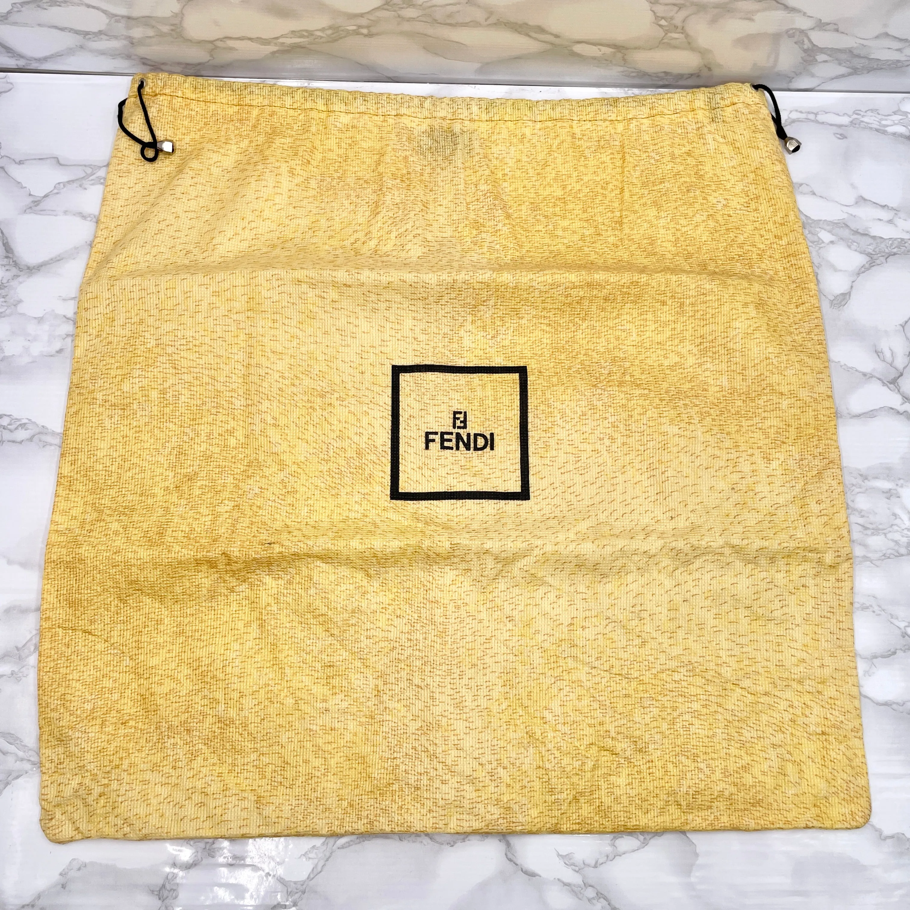 FENDI 2jours