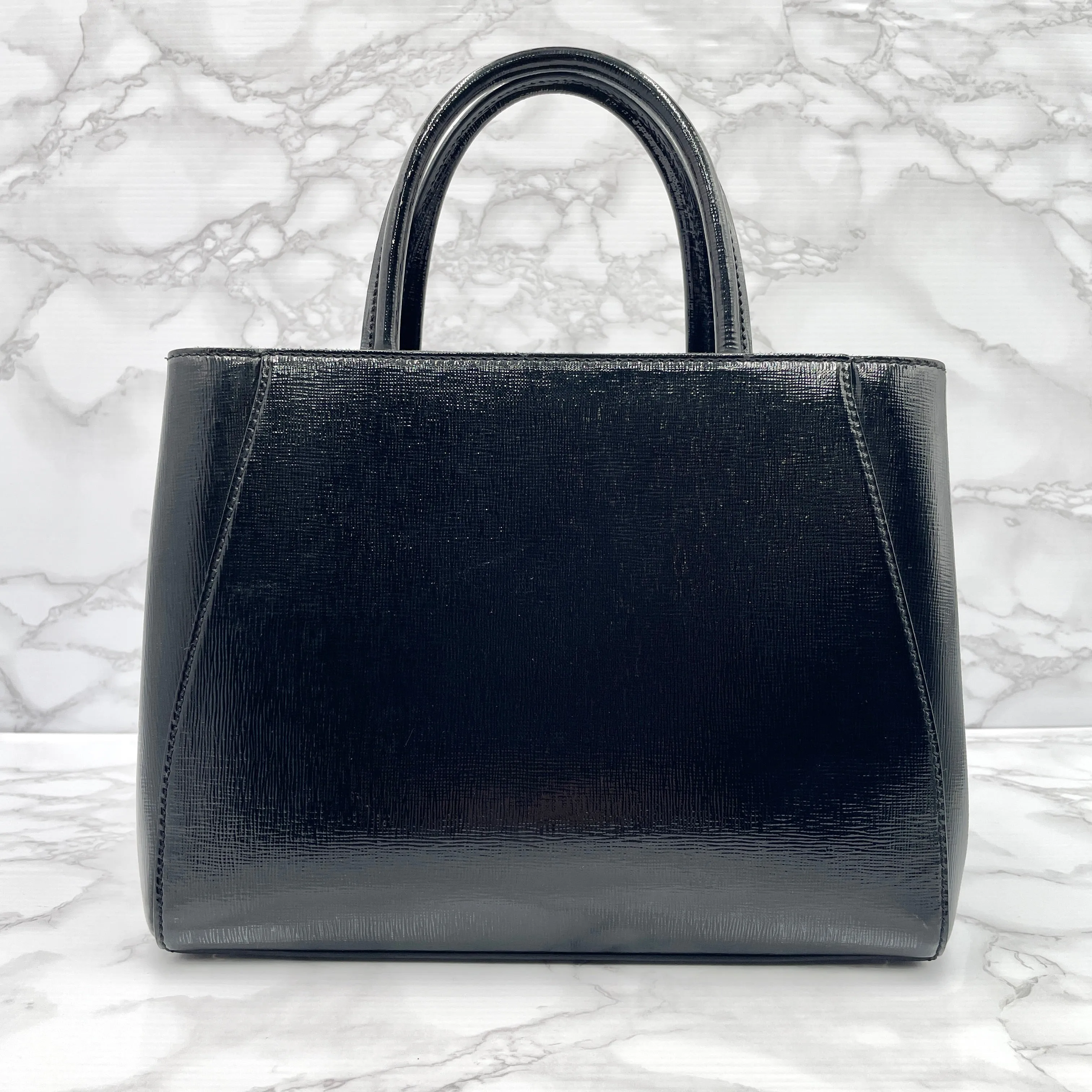 FENDI 2jours