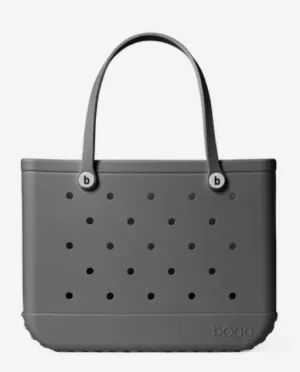 Fogg - Bogg Bags