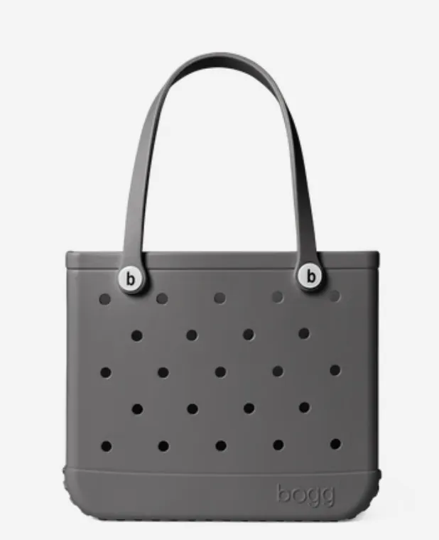 Fogg - Bogg Bags