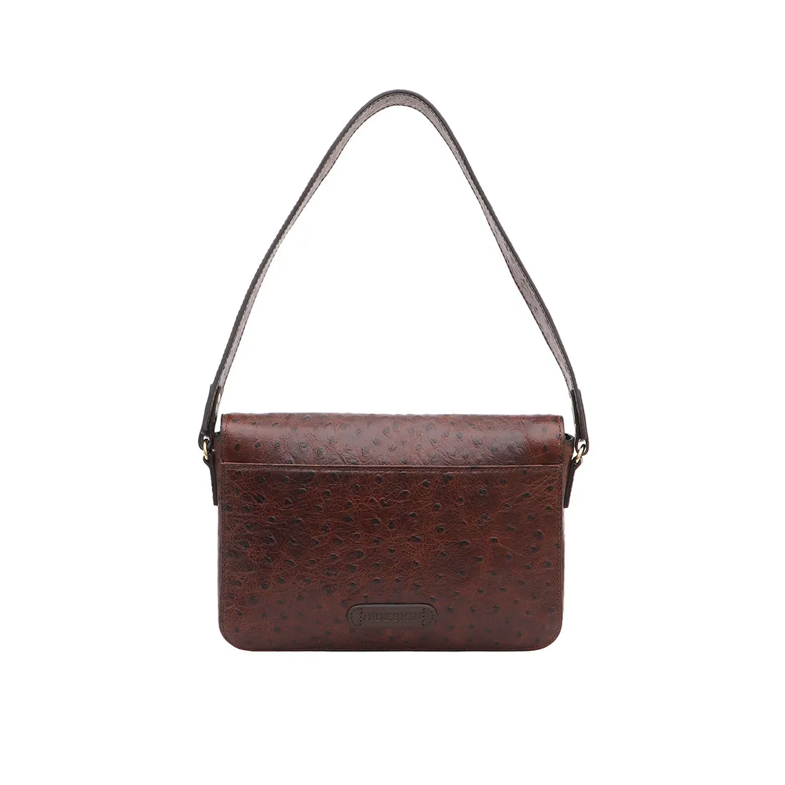GATWICK 01  SHOULDER BAG