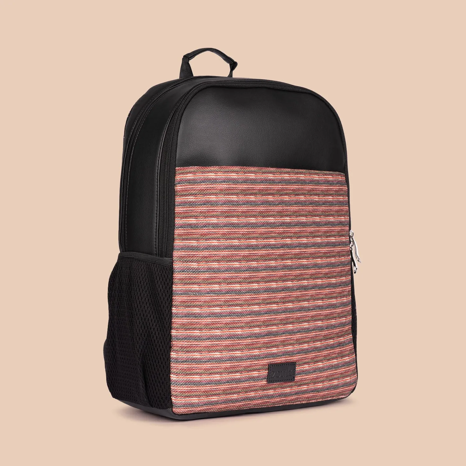 Goan Waves Statement Backpack