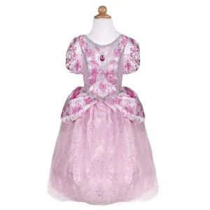 Great Pretenders Royal Pretty Pink Princess